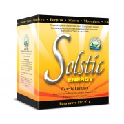 Solstic Energy