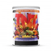 TNT (Total Nutrition Today): фото 4