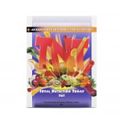 TNT (Total Nutrition Today), sample packet