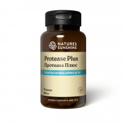 Protease Plus