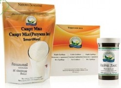 Weight Management Kit (first month) (NSP)