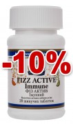 Fizz Active Immune [3044]:  3
