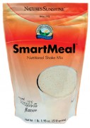 SmartMeal / Vanila Shake [3085] (-40%)