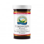  Cordyceps [1240] (-20%) (NSP)