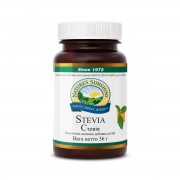    Stevia [1386] (-20%) (NSP)