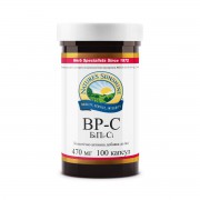  BP-C [1881] (-20%) (NSP)