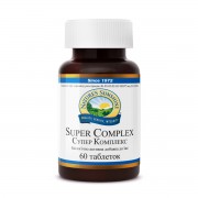  Super Complex [4052] (-20%) (NSP)
