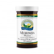  Morinda [456] (-20%) (NSP)