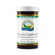 Garcinia Combination [906] (-20%)