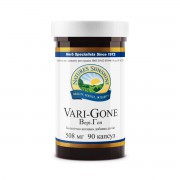 Vari - Gone [999] (-20%)