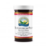  Bupleurum Plus [1860] 20%   (NSP)