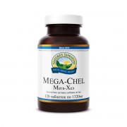  Mega - Chel [4201] (-20%) (NSP)