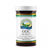  GGC [910] 20%   (NSP)