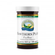  Hawthorn Plus [930] 20%   (NSP)