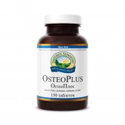  Osteo Plus [1806] (-20%) (NSP)