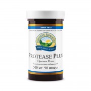  Protease Plus [1841] (-20%) (NSP)