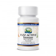  Fizz Active Immune [3044] (-20%) (NSP)