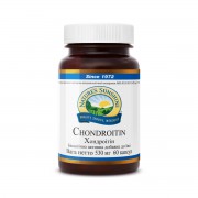  Chondroitin [1811] (-20%) (NSP)