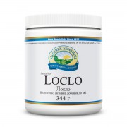  Loclo [1346] (-20%) (NSP)