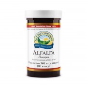  Kit Alfalfa [30*5] (-15%) (NSP)