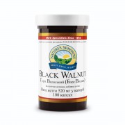 Kit Black Walnut [90*5] (-15%):  3