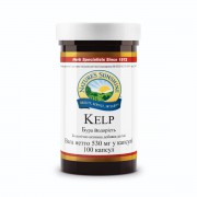 Kit Kelp [410*5] (-15%) (NSP)