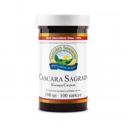  Kit Casara Sagrada [170*5] (-15%) (NSP)