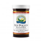  Kit Bee Pollen [70*5] (-15%) (NSP)