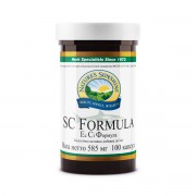SC Formula [1602] (-15%)
