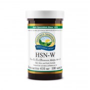 HSN-W [935] (-15%)