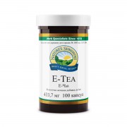  E-Tea [1360] (-10%)  (NSP)