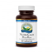  Nutri - Calm [4803] (-10%)  (NSP)