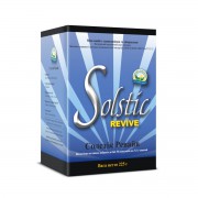  Solstic Revive [6507] (-10%)  (NSP)