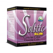 Solstic Slim [6502] (-10%):  5