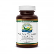 Paw Paw Cell - Reg [515] (-40%)