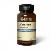 Биологически Активные Добавки L-carnitine [23065] (-50%)