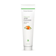 Уход за кожей лица и шеи Apri-Cleanse Light Apricot Cleanser