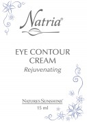 Eye Contour Cream [6039] (-40%):  2
