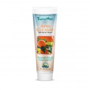  Apri-Cleanse Light Apricot Cleanser [61563] (-20%) (Tropical Mists)