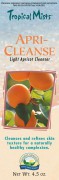 Apri-Cleanse Light Apricot Cleanser [61563] (-20%):  2