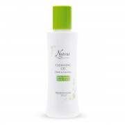  Cleansing Gel Fresh and Flawless [6042] (-15%) (Natria)