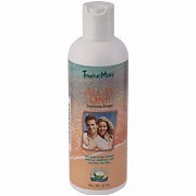  All-in-One Conditioning Shampoo (Tropical Mists)