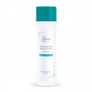 Restructuring Conditioner Health and Shine [6033] (-40%)