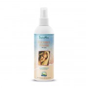  Flexible Finish Hair Spray [61569] (-40%) (Tropical Mists)