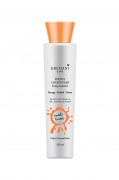 Bremani Care New Energy Conditioner. Oily & Normal Hair. 