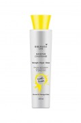 Bremani Care New Makeover Conditioner. Normal & Damaged Hair  [21613] (-50%)
