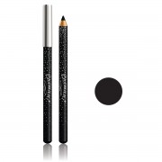 Коллекция Bremani «Конфетти» Eye Pencil New Year Night