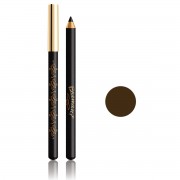  Eye Pencil Cocoa [61701] (-50%) (Bremani)