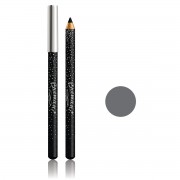    Eye Pencil Confetti [61709] (-50%) (Bremani)