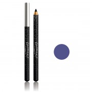    Eye Pencil Royal Blue [61711] (-50%) (Bremani)